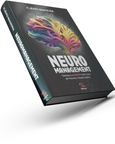 Livro Neuro Management